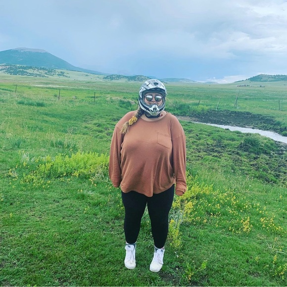 Let me reintroduce myself… - Picture 3 of 5